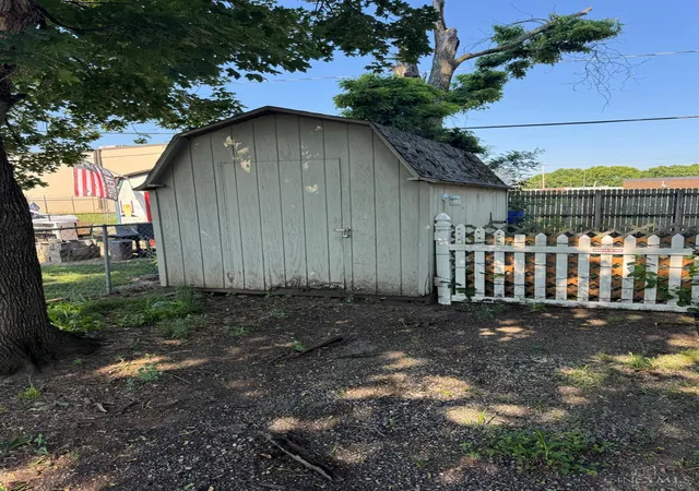 15th image of 335 Hudson Ave, Hamilton, OH 45011 | MLS# 1889212