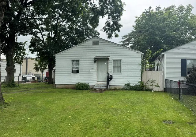 1st image of 335 Hudson Ave, Hamilton, OH 45011 | MLS# 1889212