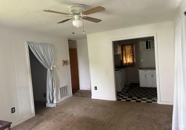 2nd image of 335 Hudson Ave, Hamilton, OH 45011 | MLS# 1889212