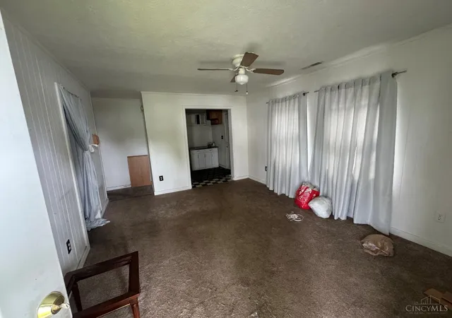 3rd image of 335 Hudson Ave, Hamilton, OH 45011 | MLS# 1889212
