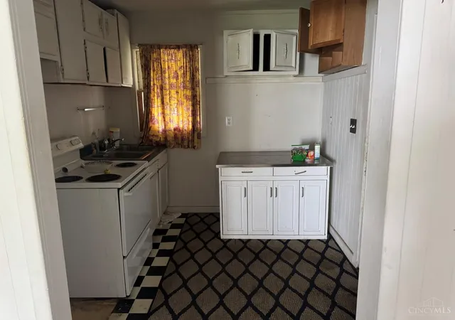 4th image of 335 Hudson Ave, Hamilton, OH 45011 | MLS# 1889212