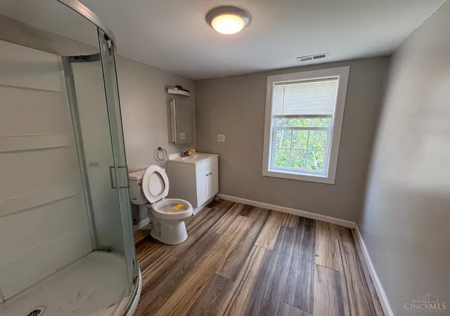 Photo 16 of Sale Pending at 4818 Section Ave, Cincinnati, OH 45212 | MLS# 1889203 | Listing updated on 2026-08-26