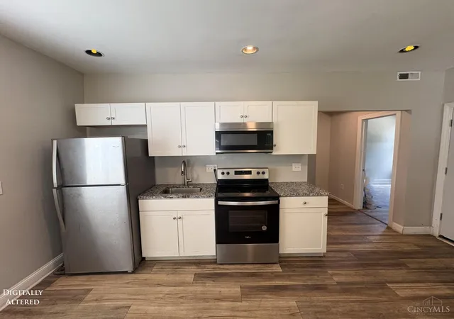 Photo 2 of Sale Pending at 4818 Section Ave, Cincinnati, OH 45212 | MLS# 1889203 | Listing updated on 2026-08-26