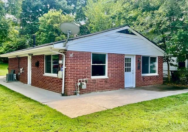 Single family home for sale at 190 Ivanhoe Ave, Cincinnati, OH 45233 | MLS# 1889177