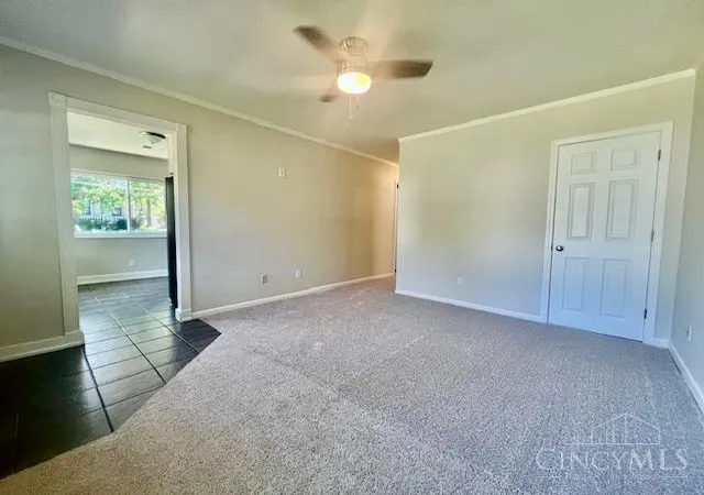 Photo 3 of Single family home for sale at 190 Ivanhoe Ave, Cincinnati, OH 45233 | MLS# 1889177 | Listing updated on 2026-08-07
