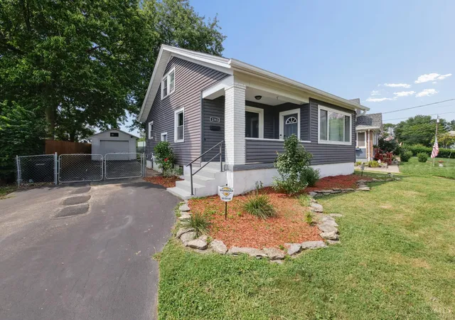 Photo 1 of Sale Pending at 2385 Nova Ave, Cincinnati, OH 45238 | MLS# 1889166 | Listing updated on 2026-08-06