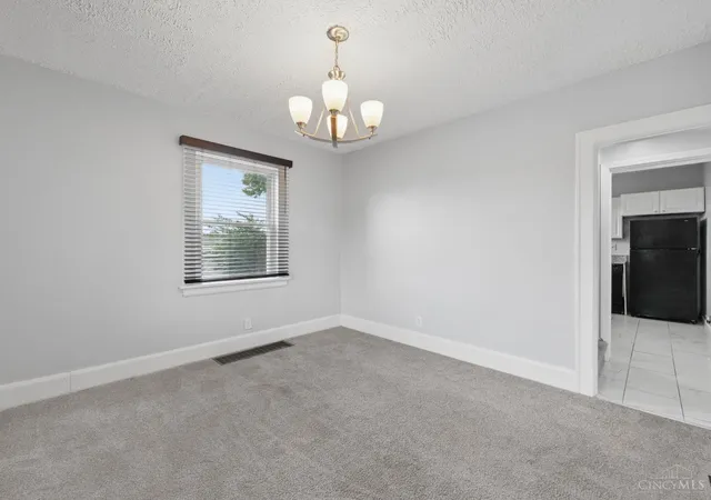 Photo 3 of Sale Pending at 2385 Nova Ave, Cincinnati, OH 45238 | MLS# 1889166 | Listing updated on 2026-08-06