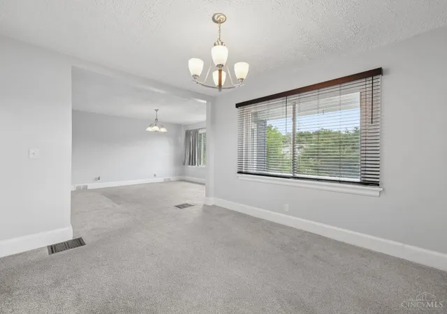 Photo 3 of Sale Pending at 2385 Nova Ave, Cincinnati, OH 45238 | MLS# 1889166 | Listing updated on 2026-08-06
