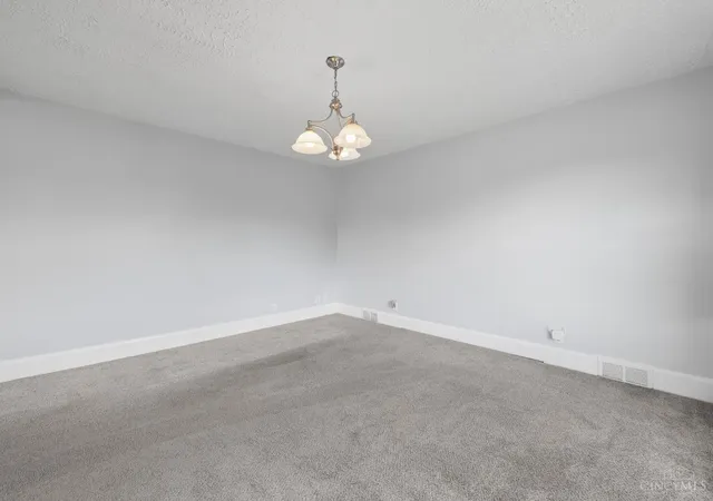 Photo 4 of Sale Pending at 2385 Nova Ave, Cincinnati, OH 45238 | MLS# 1889166 | Listing updated on 2026-08-06