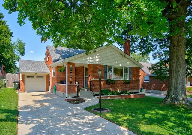 1st image of 7841 Quarter Maine Ave, Deer Park, OH 45236 | MLS# 1889216