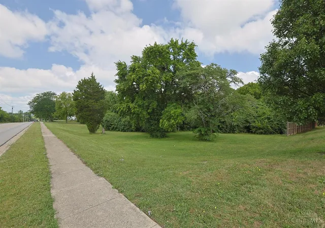 Photo 1 of Land for sale at 2730 Mack Rd, Fairfield, OH 45014 | MLS# 1889154 | Listing updated on 2026-08-04