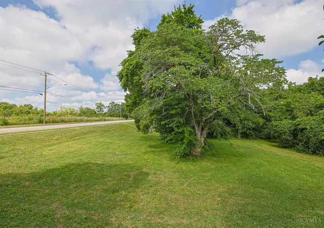 Photo 2 of Land for sale at 2730 Mack Rd, Fairfield, OH 45014 | MLS# 1889154 | Listing updated on 2026-08-04