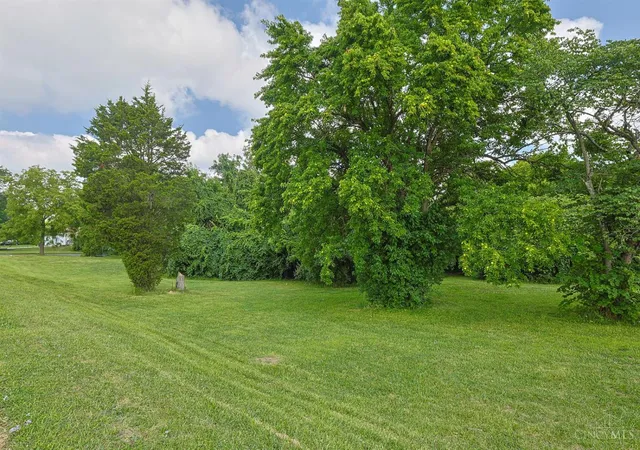 Photo 2 of Land for sale at 2730 Mack Rd, Fairfield, OH 45014 | MLS# 1889154 | Listing updated on 2026-08-04