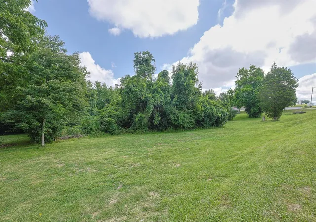 Photo 3 of Land for sale at 2730 Mack Rd, Fairfield, OH 45014 | MLS# 1889154 | Listing updated on 2026-08-04