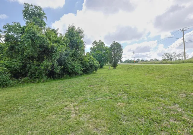 Photo 5 of Land for sale at 2730 Mack Rd, Fairfield, OH 45014 | MLS# 1889154 | Listing updated on 2026-08-04