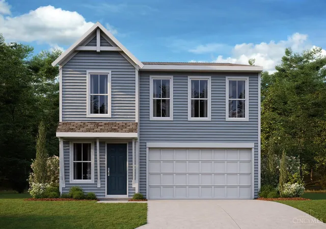 1st image of 3370 Fall Leaf Ct, Batavia Twp, OH 45103 | MLS# 1889222