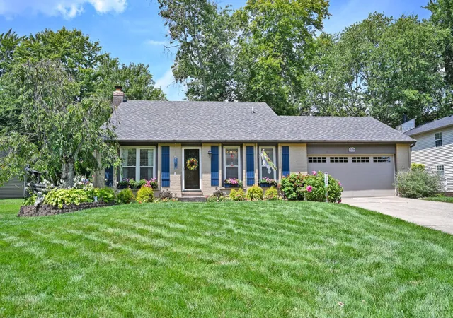 1st image of 5821 Monassas Run Rd, Milford, OH 45150 | MLS# 1889225