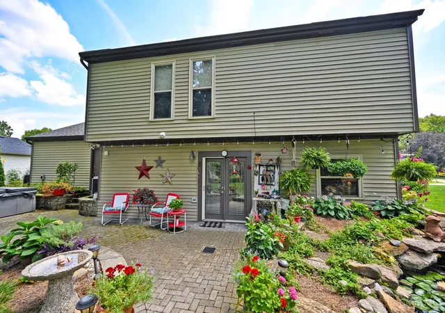56th image of 5821 Monassas Run Rd, Milford, OH 45150 | MLS# 1889225