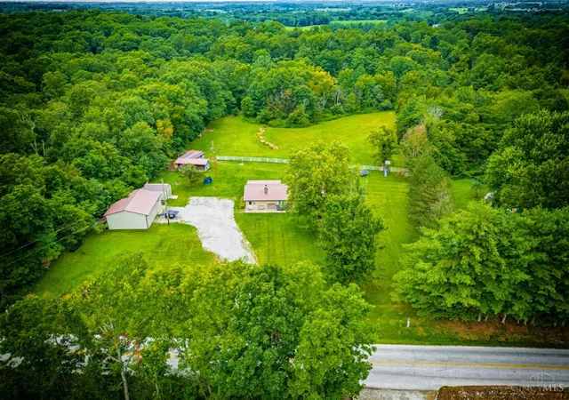 1st image of 3971 Unity, West Union, OH 45693 | MLS# 1889220