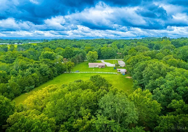 5th image of 3971 Unity, West Union, OH 45693 | MLS# 1889220