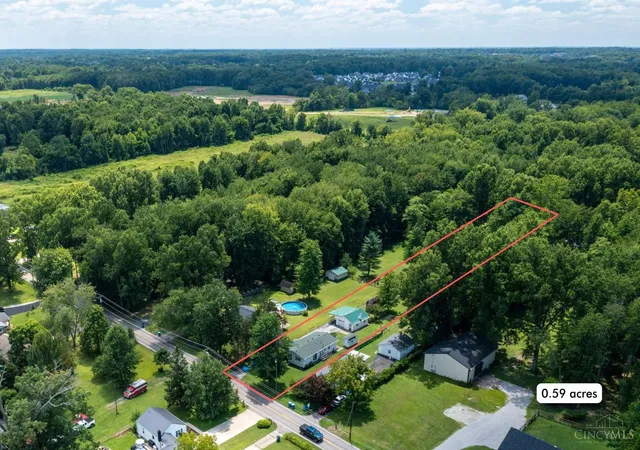 Photo 54 of Single family home for sale at 4221 Taylor Rd, Batavia Twp, OH 45103 | MLS# 1889192 | Listing updated on 2026-09-13