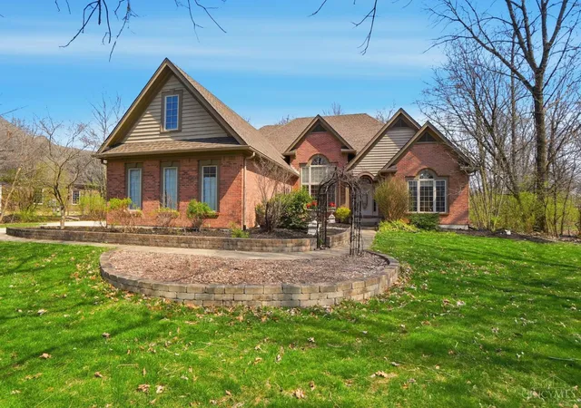 Photo 1 of Sale Pending at 472 Timber Walk Ct, Clearcreek Twp., OH 45066 | MLS# 1889015 | Listing updated on 2026-08-25
