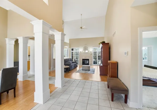 Photo 3 of Sale Pending at 472 Timber Walk Ct, Clearcreek Twp., OH 45066 | MLS# 1889015 | Listing updated on 2026-08-25