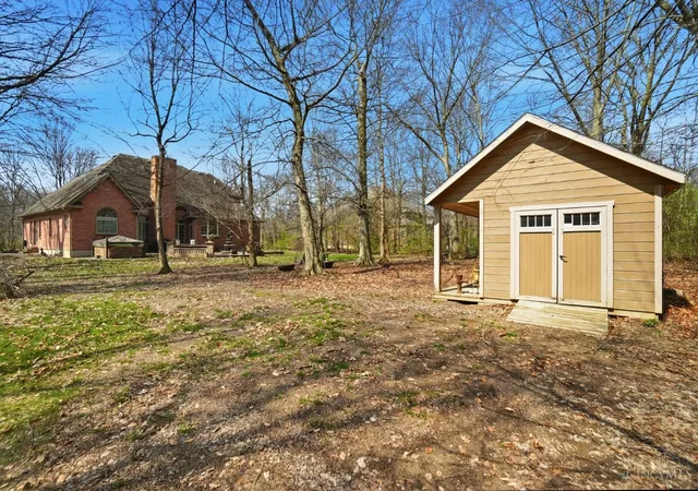 Photo 75 of Sale Pending at 472 Timber Walk Ct, Clearcreek Twp., OH 45066 | MLS# 1889015 | Listing updated on 2026-08-25