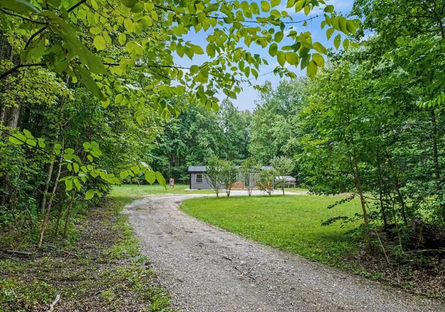 15th image of 2545 St Rt 222, Monroe Twp, OH 45157 | MLS# 1889121