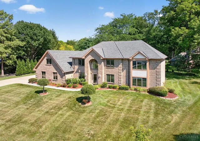 1st image of 861 Kelsey, Dayton, OH 45458 | MLS# 1889237