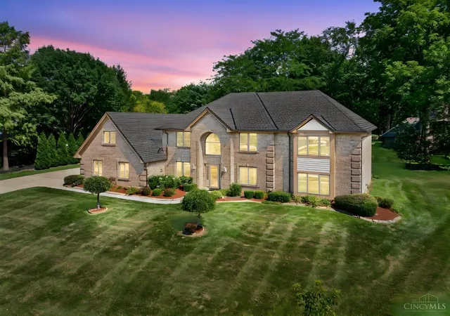 2nd image of 861 Kelsey, Dayton, OH 45458 | MLS# 1889237