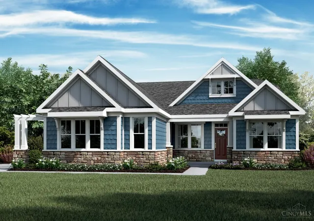 1st image of 795 Linkside Dr, Turtle Creek Twp, OH 45036 | MLS# 1889239