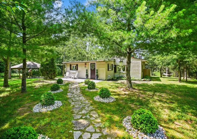 Photo 2 of Single family home for sale at 1632 Carey Ln, Batavia, OH 45103 | MLS# 1889209 | Listing updated on 2026-08-19