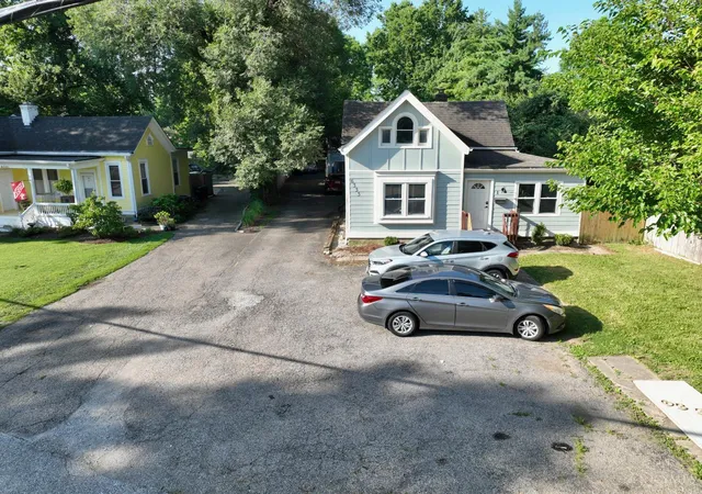 Photo 1 of Multi family home for sale at 6335 Beechmont Ave, Cincinnati, OH 45230 | MLS# 1889184 | Listing updated on 2026-08-05