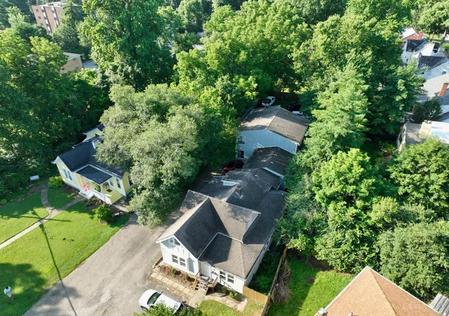 Photo 2 of Multi family home for sale at 6335 Beechmont Ave, Cincinnati, OH 45230 | MLS# 1889184 | Listing updated on 2026-08-05