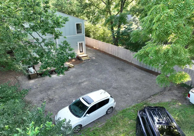 Photo 52 of Multi family home for sale at 6335 Beechmont Ave, Cincinnati, OH 45230 | MLS# 1889184 | Listing updated on 2026-08-05
