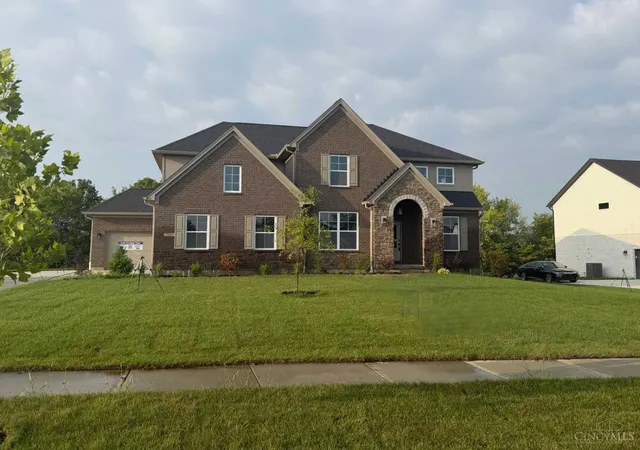 Photo 1 of Sale Pending at 7025 Welney Run, Liberty Twp, OH 45044 | MLS# 1889245 | Listing updated on 2026-08-26