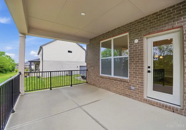 Photo 57 of Sale Pending at 7025 Welney Run, Liberty Twp, OH 45044 | MLS# 1889245 | Listing updated on 2026-08-26