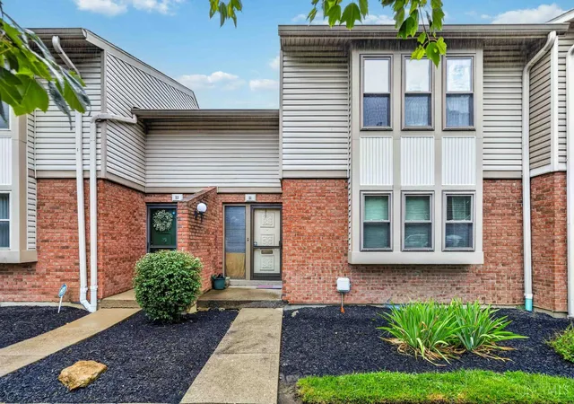 1st image of 51 Aspen Ct, Springdale, OH 45246 | MLS# 1889178