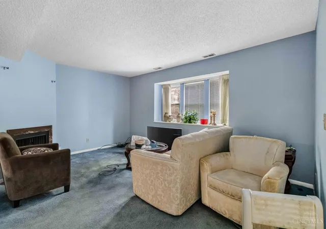 5th image of 51 Aspen Ct, Springdale, OH 45246 | MLS# 1889178