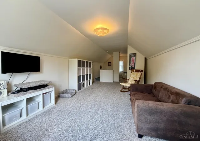 Photo 39 of Single family home for sale at 316 Pendery Ave, Wyoming, OH 45215 | MLS# 1889134 | Listing updated on 2026-08-21