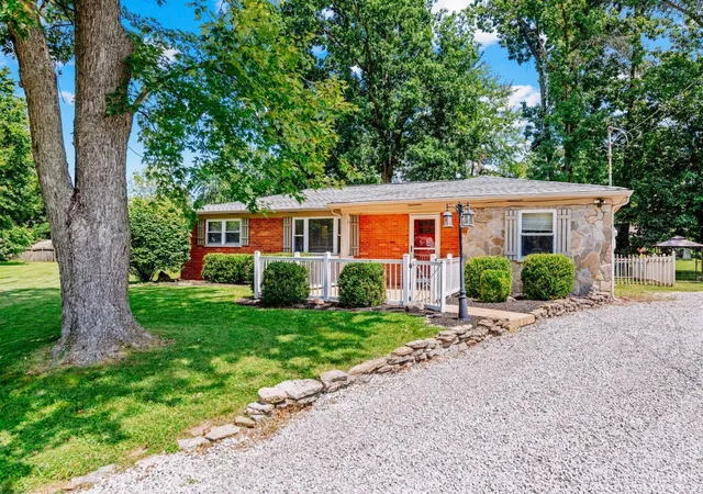 1st image of 1300 Michael, Milford, OH 45150 | MLS# 1889252