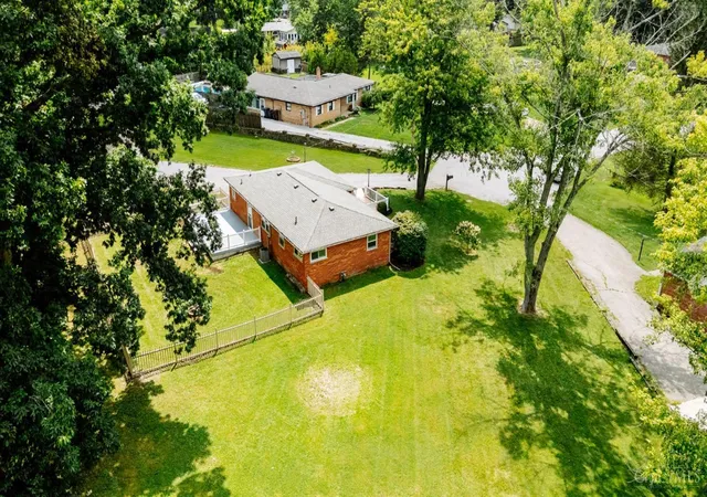33rd image of 1300 Michael, Milford, OH 45150 | MLS# 1889252