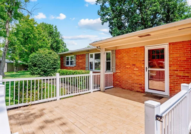 3rd image of 1300 Michael, Milford, OH 45150 | MLS# 1889252