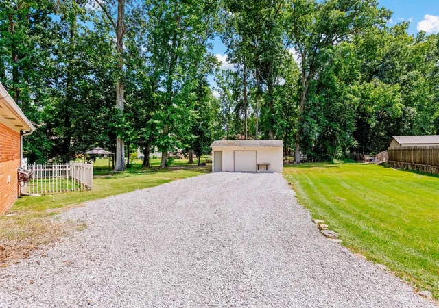 4th image of 1300 Michael, Milford, OH 45150 | MLS# 1889252