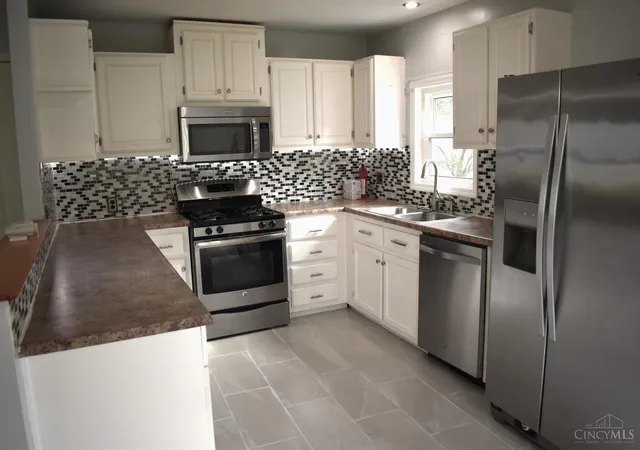 2nd image of 181 Southwind Blvd, Wilmington, OH 45177 | MLS# 1889107