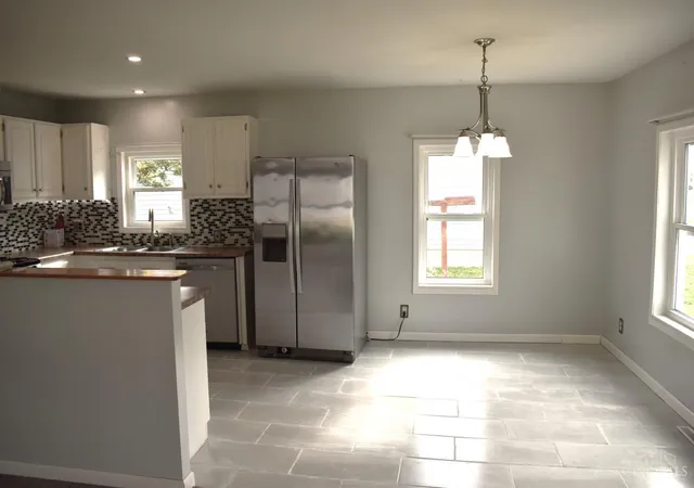 5th image of 181 Southwind Blvd, Wilmington, OH 45177 | MLS# 1889107