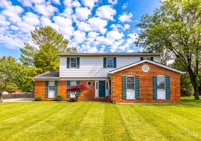 1st image of 8910 Tammy Dr, West Chester, OH 45069 | MLS# 1889122
