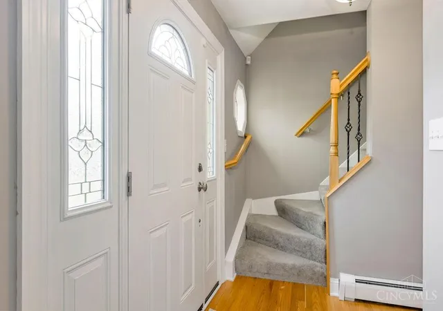2nd image of 8910 Tammy Dr, West Chester, OH 45069 | MLS# 1889122