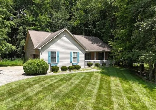 1st image of 2034 Wood Brook Dr, Amelia, OH 45102 | MLS# 1888911